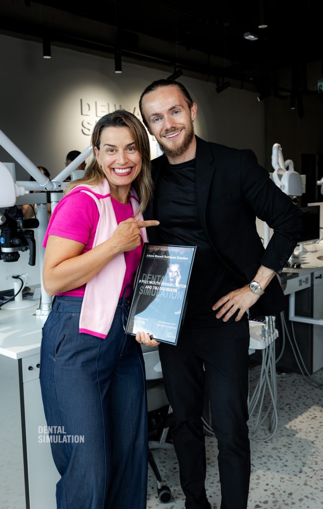 Dr. Lukas Lassmann