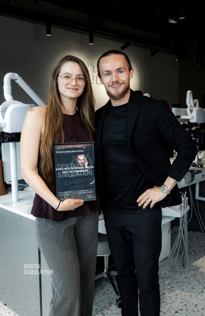 Dr. Lukas Lassmann