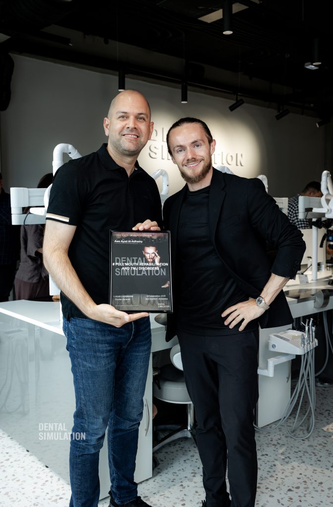 Dr. Lukas Lassmann