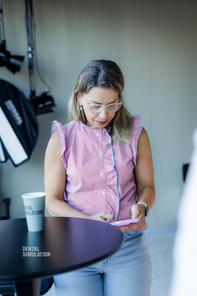 Dr. Lukas Lassmann