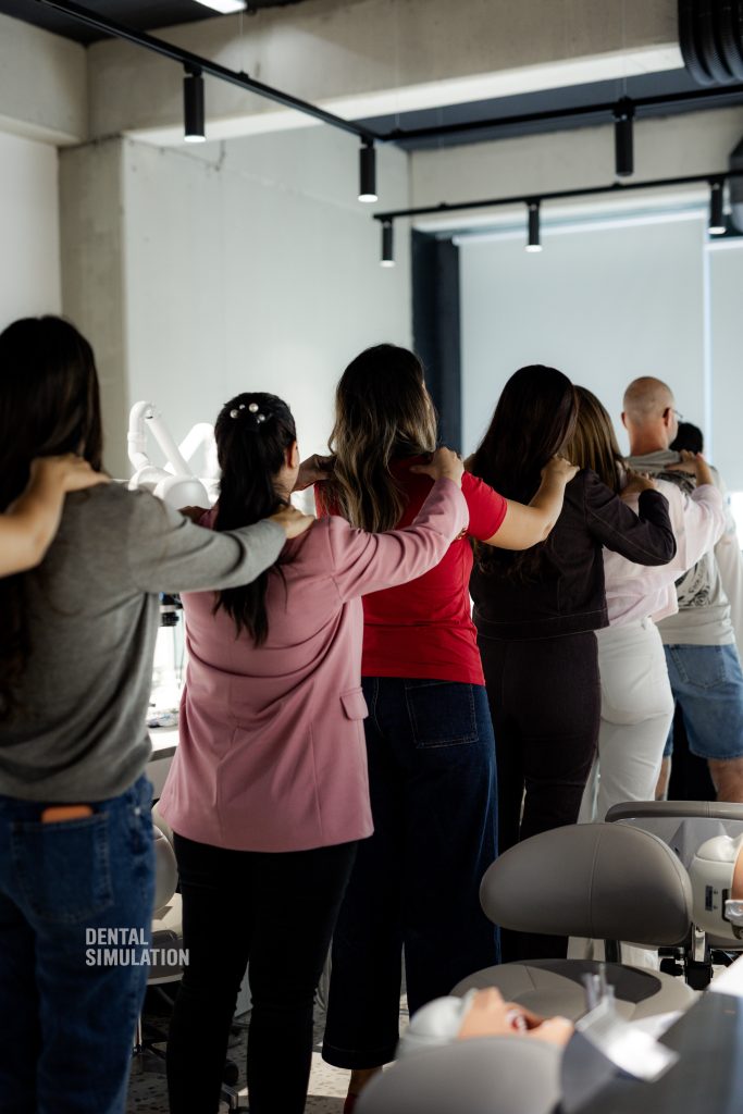 Dr. Narcisa Chirilă