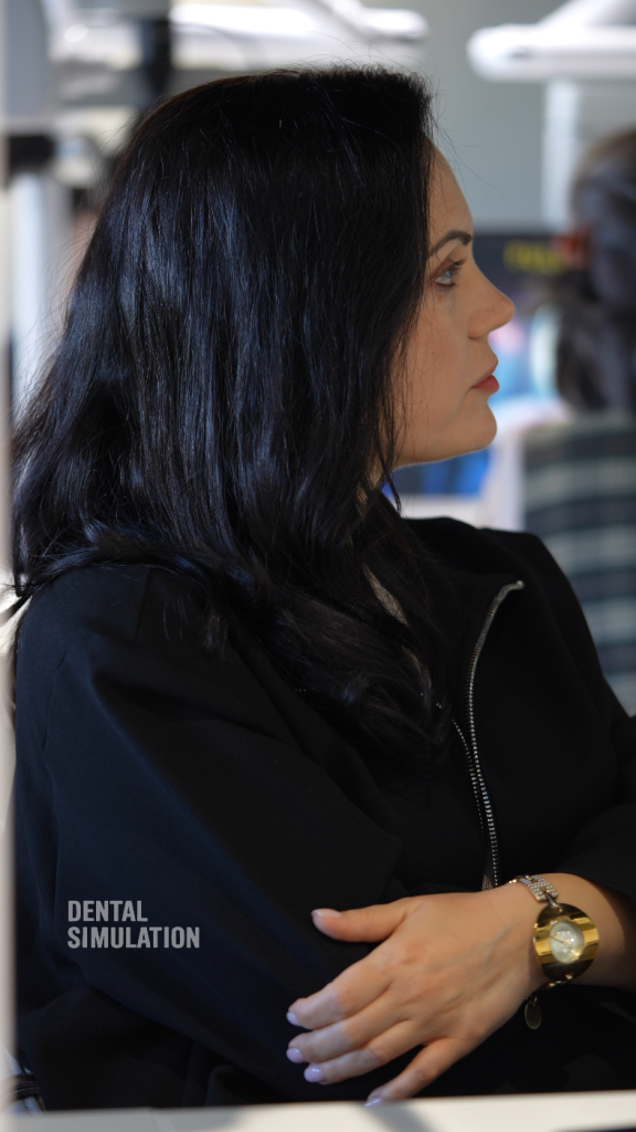 Fotografia Dentară – Ciprian Boca