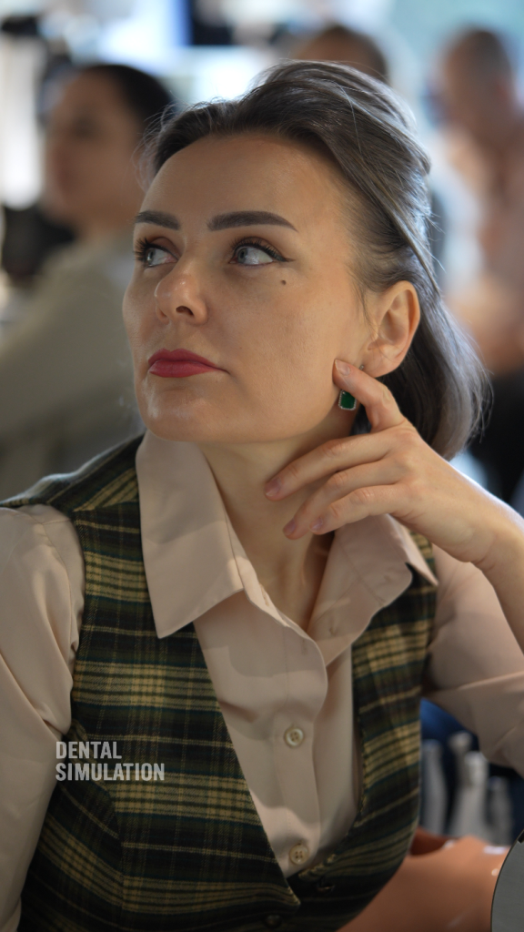 Fotografia Dentară – Ciprian Boca