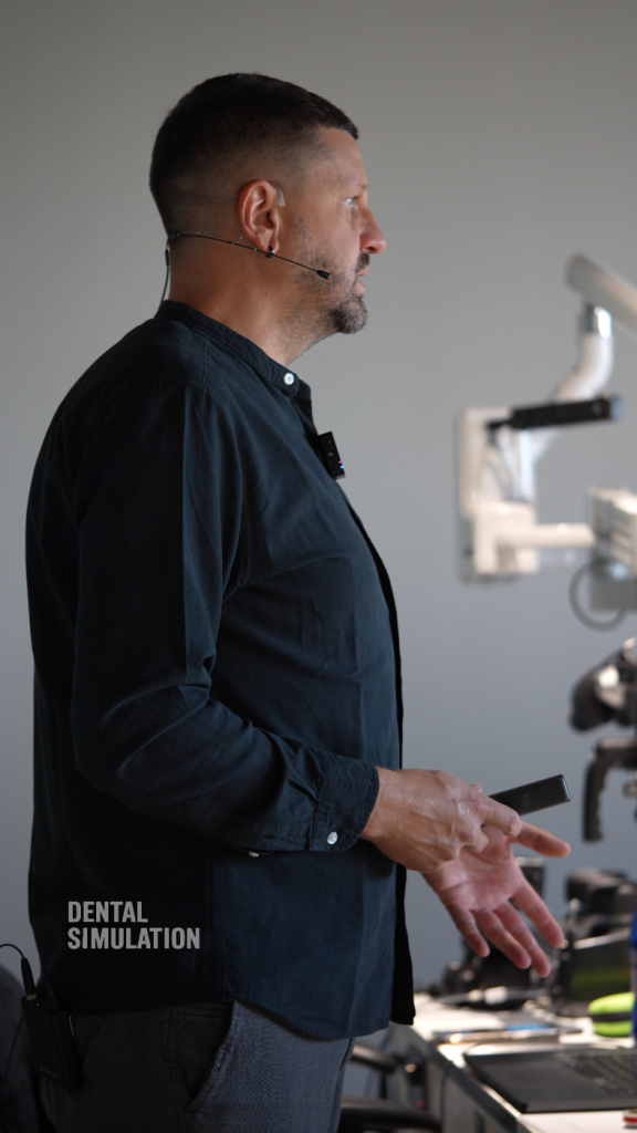 Fotografia Dentară – Ciprian Boca