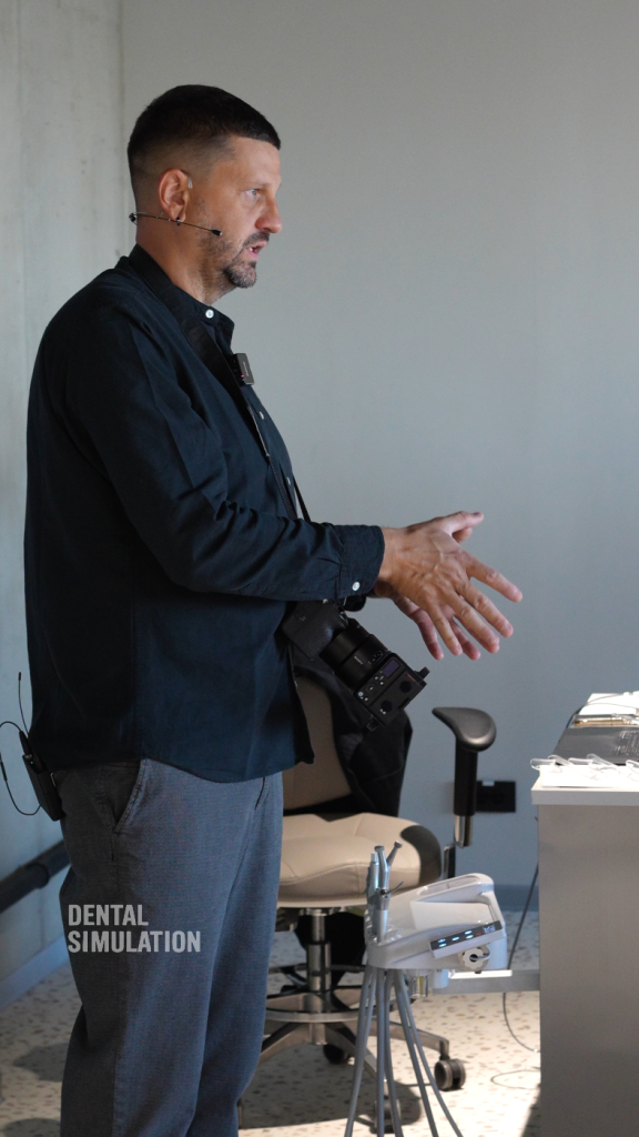 Fotografia Dentară – Ciprian Boca