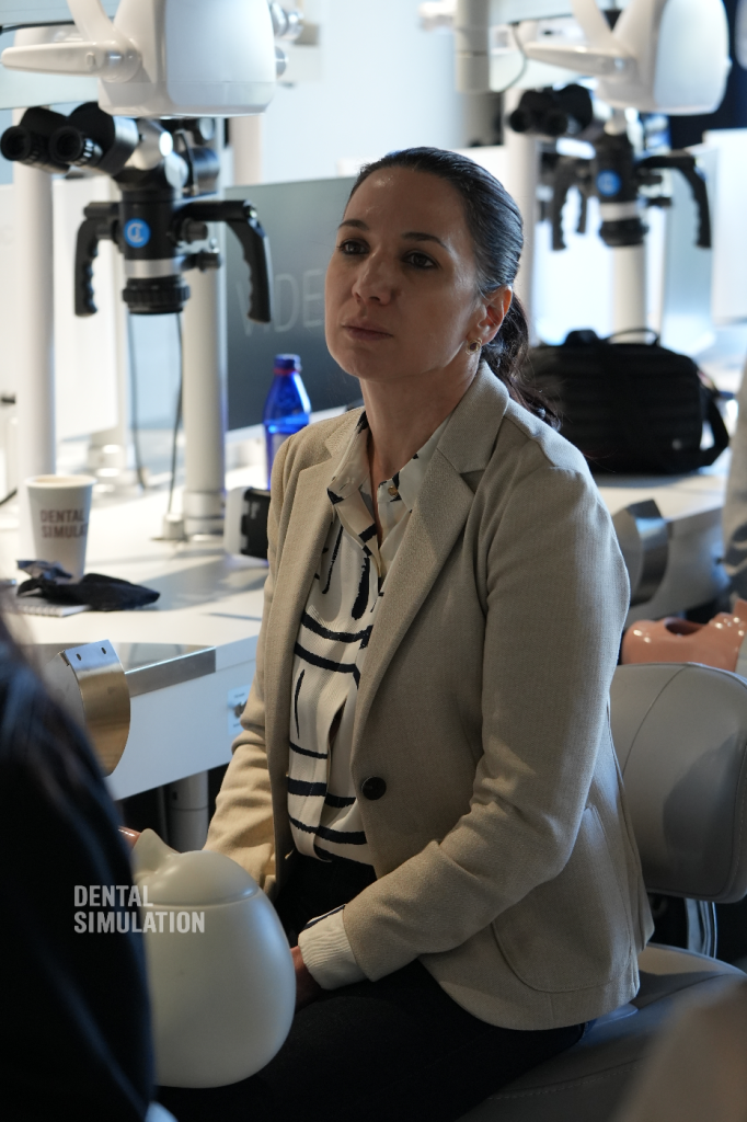 Fotografia Dentară – Ciprian Boca