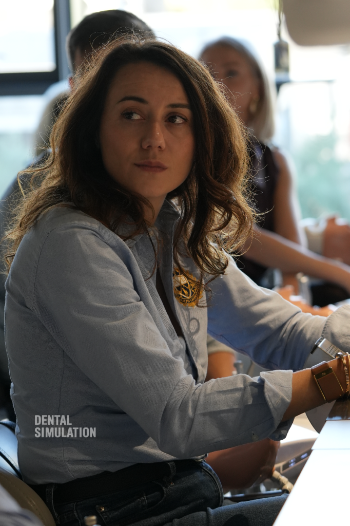 Fotografia Dentară – Ciprian Boca