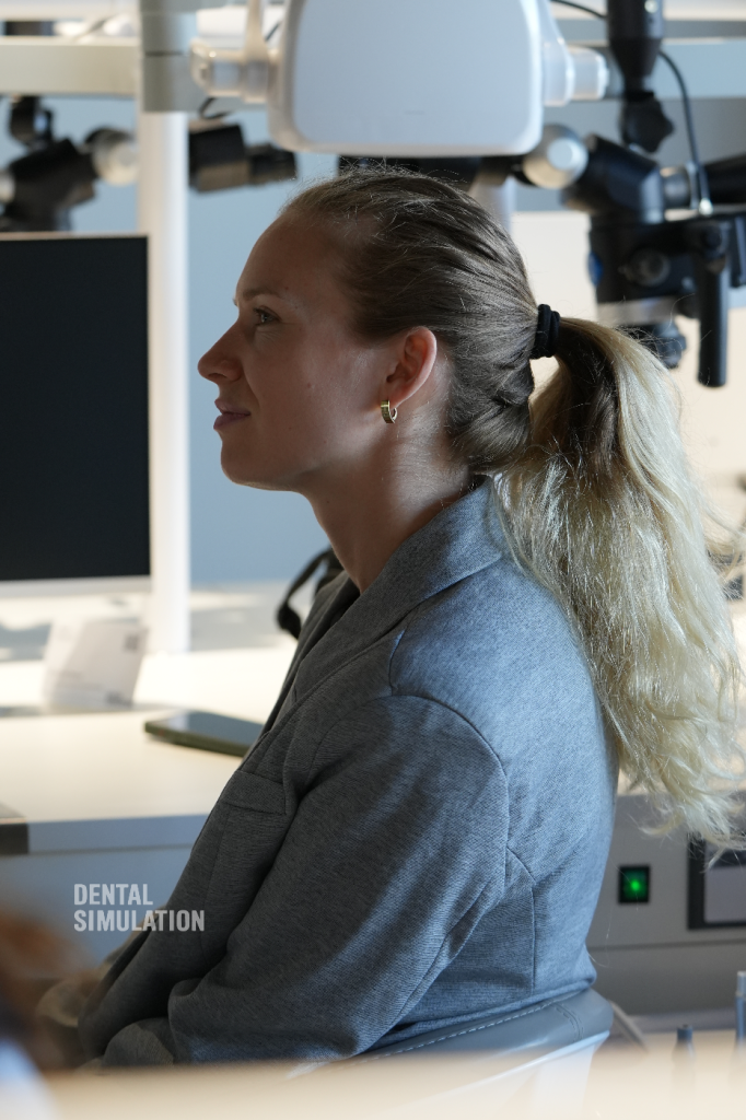 Fotografia Dentară – Ciprian Boca