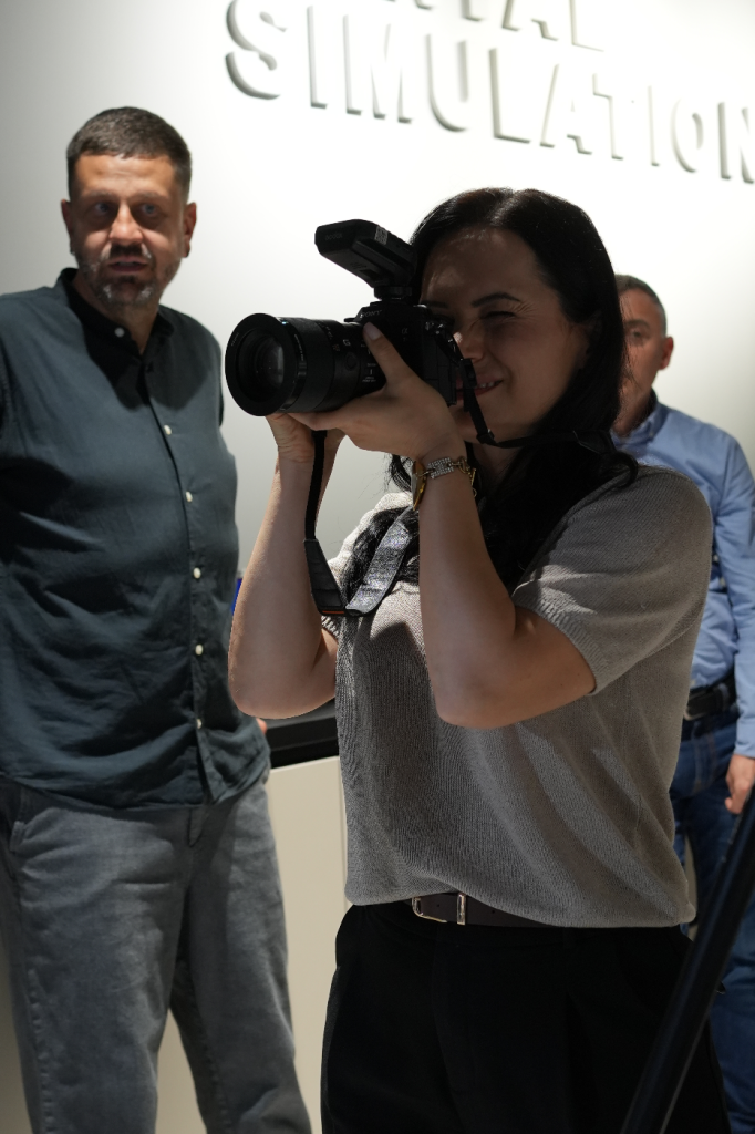 Fotografia Dentară – Ciprian Boca
