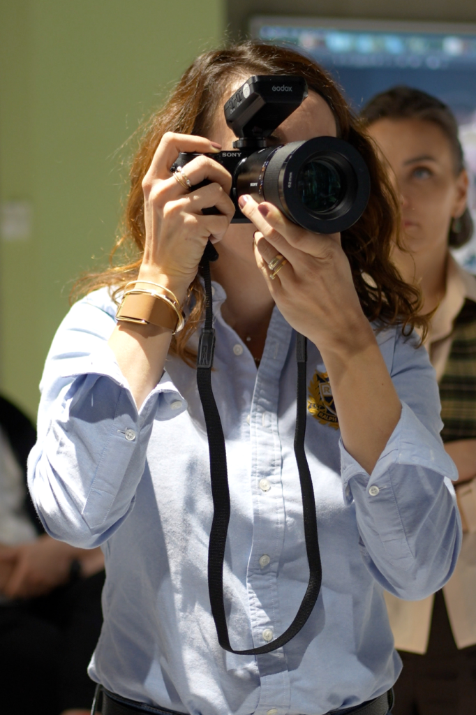Fotografia Dentară – Ciprian Boca