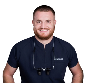 Dr. Adrian Argint