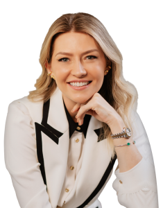 Dr. Camila Stadiniski