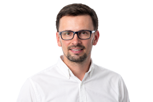 Dr. Dan Lazăr