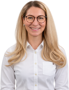 Dr. Diana Boangar