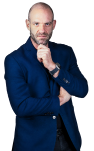 Dr. Jordi Manauta