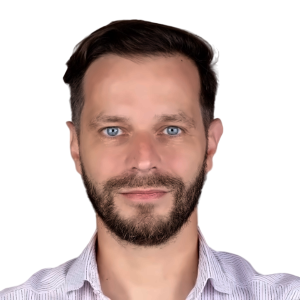 Dr. Mihai Săndulescu