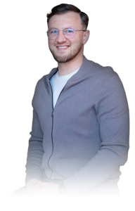 Dr. Victor Cepuc